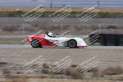 media/Nov-16-2025-CalClub SCCA (Sun) [[2975c16dfc]]/Group 3/Turn 9  and  7/